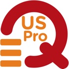 iWordQ Pro US