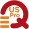 iWordQ Pro US (US English) is an easy-to-use writing and reading App featuring specialized word prediction for students in senior high school, colleges and universities as well as working professionals