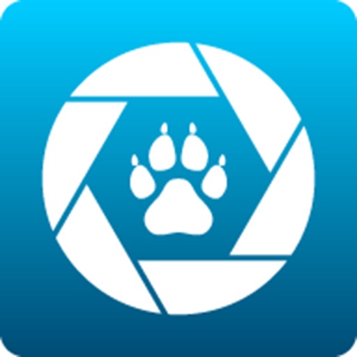 Maginon WildlifeCam Wifi Download