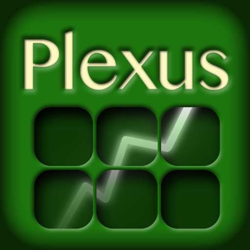 Plexus