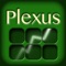 Plexus is a brand-new application for Real-Time Market Data Streaming on iPhone® and iPad® mobile devices, natively developed by PROFILE Software