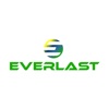 Everlast Energy