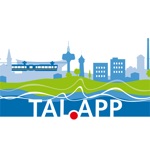 TAL.APP