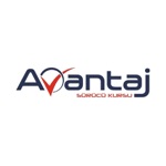 Avantaj Sürücü Kursu