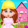 Build Clean Fix Princess House
