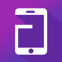 Appbrix  PC 용