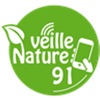 Veille Nature 91