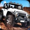 Excellent offroad driving experience