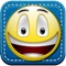 Icon Top Funny Ringtones