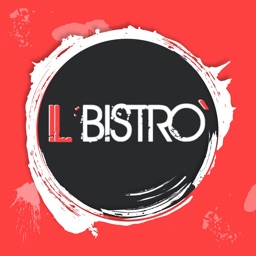 il Bistrò Lounge Cafè