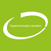 Cartão Carvalho Supermercados