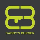 Top 19 Food & Drink Apps Like Daddy's Burger - Best Alternatives