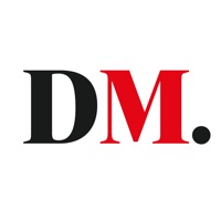 De Morgen - Nieuws