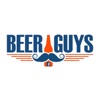 beerguys