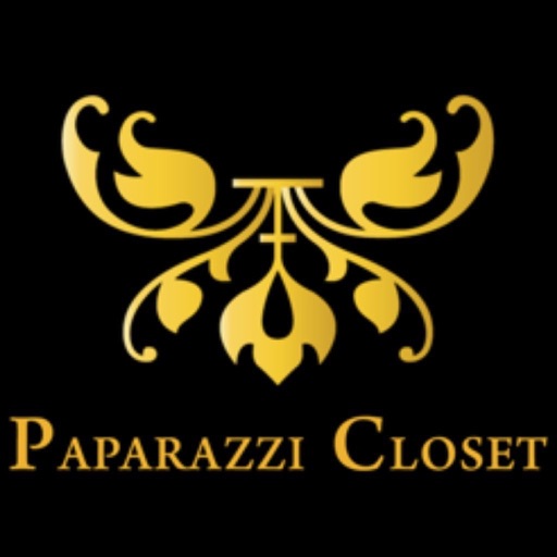 Paparazzi Closet