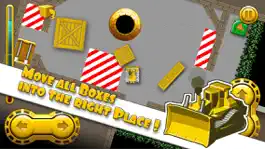 Game screenshot Puzzle Dozer mod apk