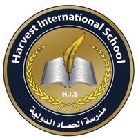 Harvest Int School pour PC