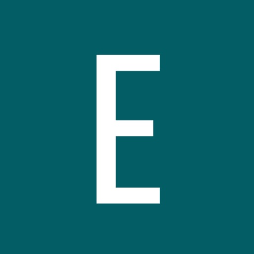 Elevaid