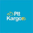 Top 9 Utilities Apps Like Ptt Kargo - Best Alternatives