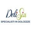 Delisia Sweet Store