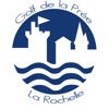 Golf de La Prée La Rochelle