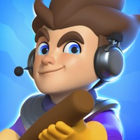 Betrayal.io на пк