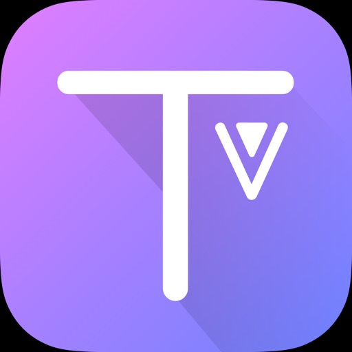 TroveSkin