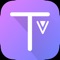 TroveSkin guides you to improve your skin by providing personalized and convenient access to trustworthy skincare