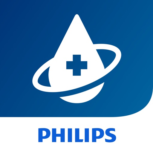 Philips Water