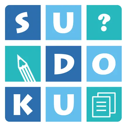 Sudoku Lite Version Cheats