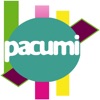 PACUMI