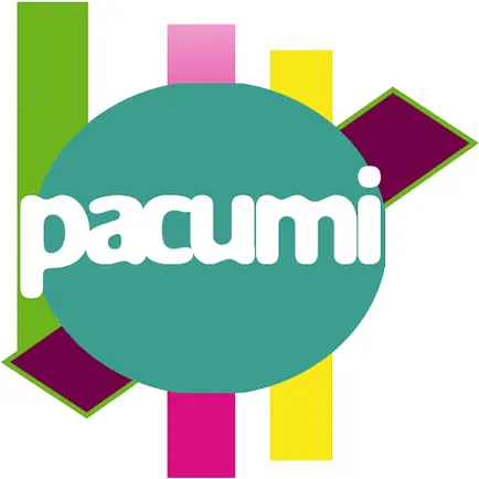 PACUMI Cheats