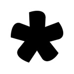 просто - баланс и услуги