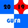 GuFa