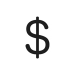 MyStocks - Realtime Portfolio