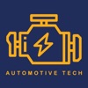 Automotive Tech