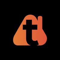 ATG Fassadenreinigung