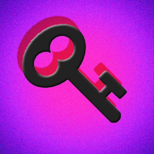 NNAT2 for Grade 3 Download