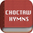 Top 10 Book Apps Like Choctaw Hymns - Best Alternatives