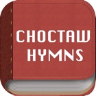 Choctaw Hymns