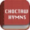 First published in 1872, the 6th edition of the Choctaw Hymn Book, known as “Chahta Ʋba Isht Taloa Holisso,” is a collection of hymns translated and written in the Choctaw language