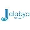 جلابية ستور Jalabya store