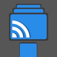 Smart Mirror | TV & Device  PC 용