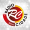 Rádio Cidade 101.1 - Matupá/MT