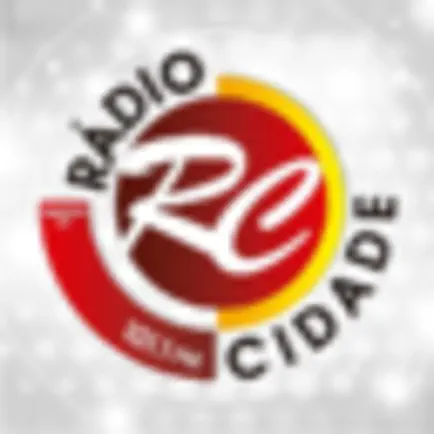 Rádio Cidade 101.1 - Matupá/MT Cheats