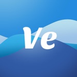 Maree - Acqua Alta Venezia