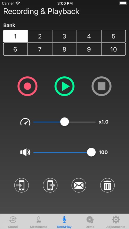 adsilent