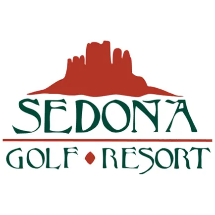 Sedona Golf Resort Tee Times Читы