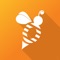 As a Mobee secret shopper, you can earn points for completing missions at stores and restaurants you already visit