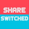 Share Switched